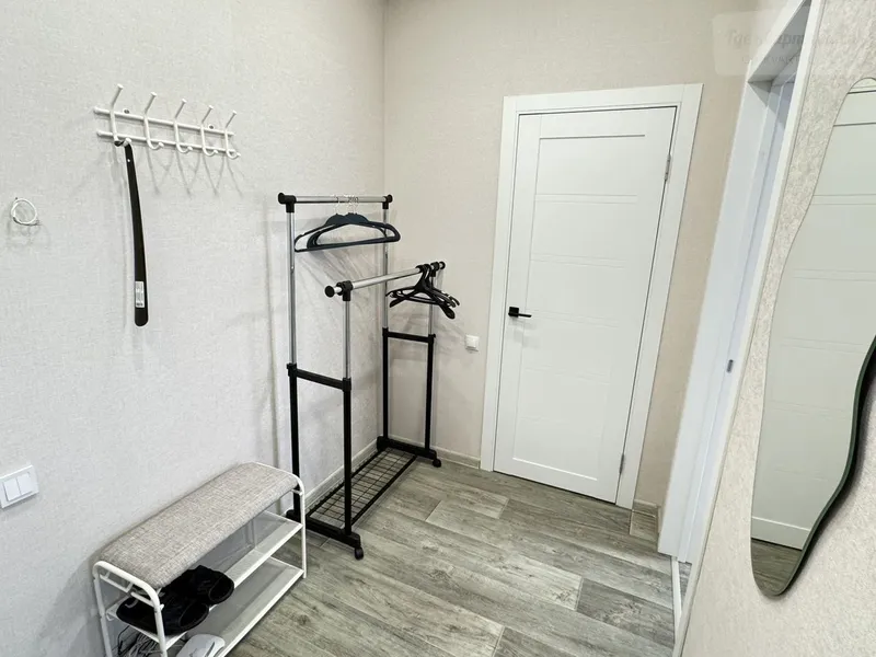 улица Республики, 204к11