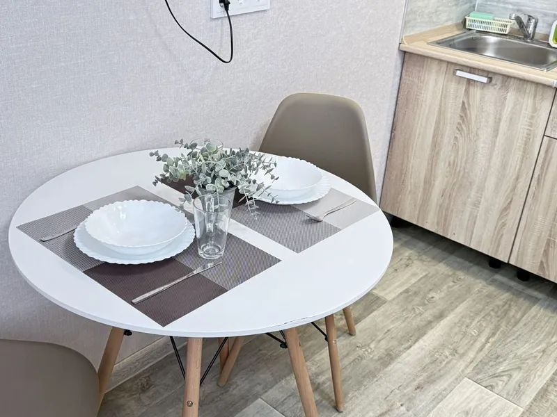 улица Республики, 204к11