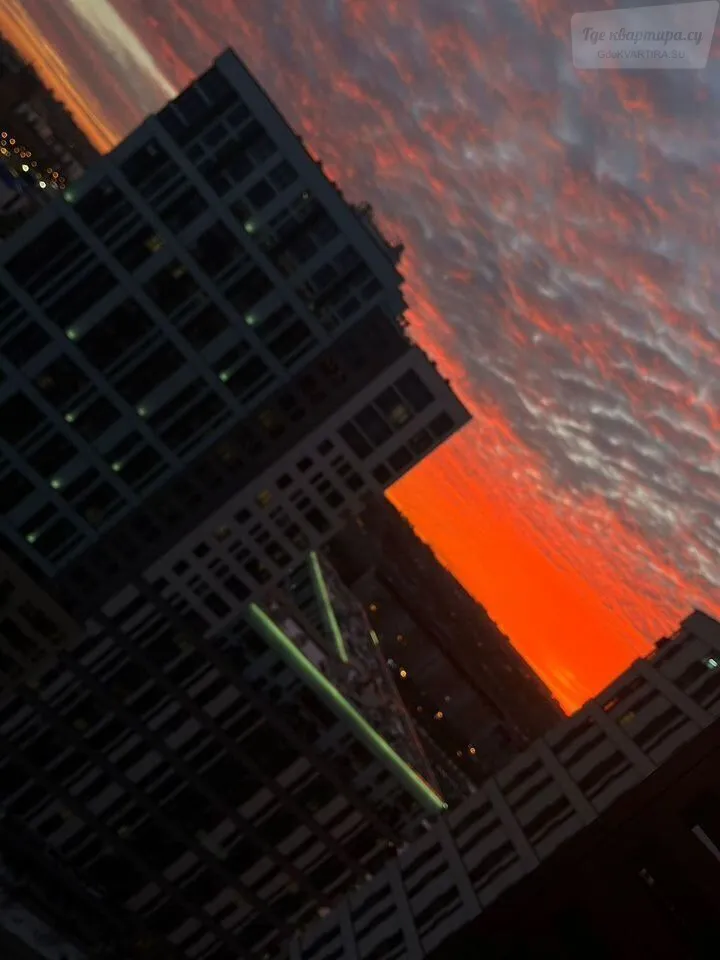 улица Республики, 204к11