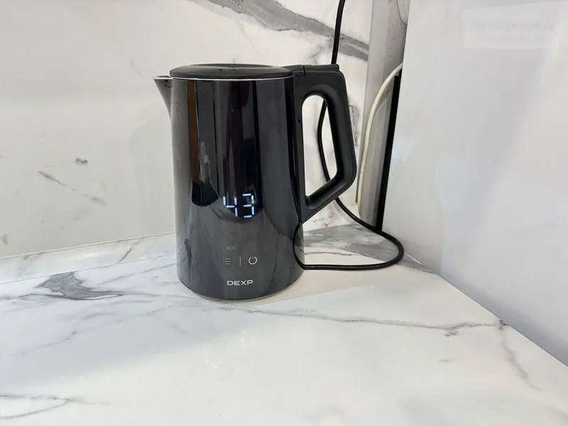 улица Республики, 204к7