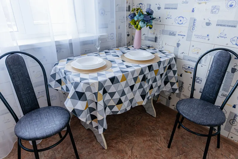 Фото квартиры 3