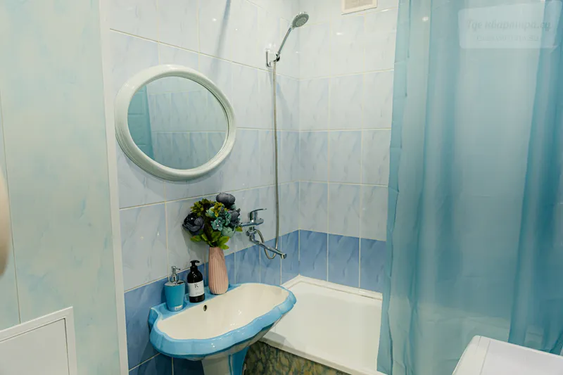 Фото квартиры 4