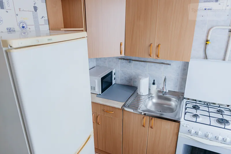 Фото квартиры 14