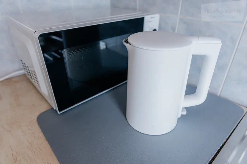 Фото квартиры 18