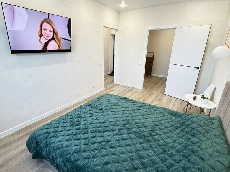 улица Республики, 204к12