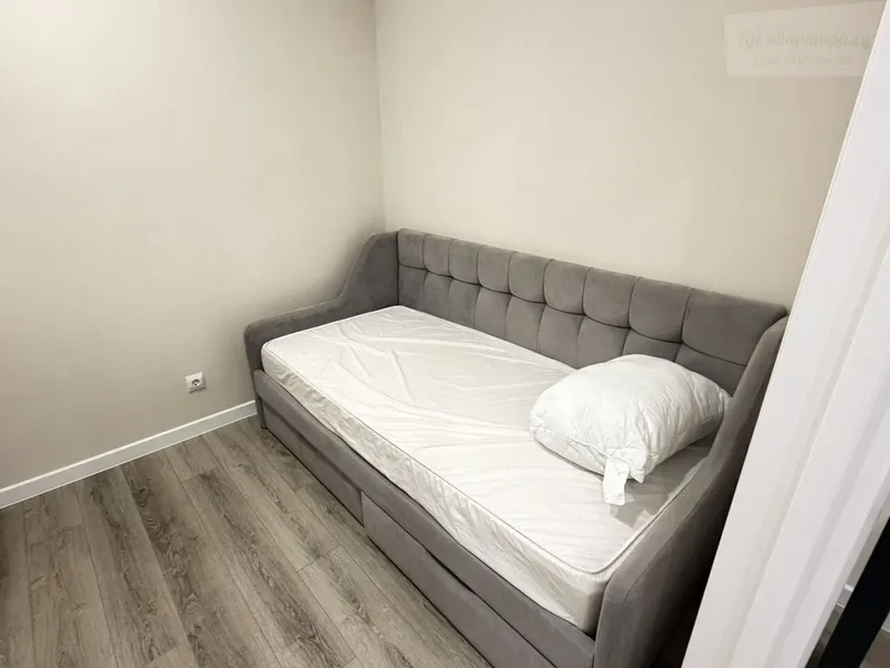 улица Республики, 204к12