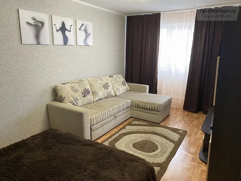 Таврическая улица, 6