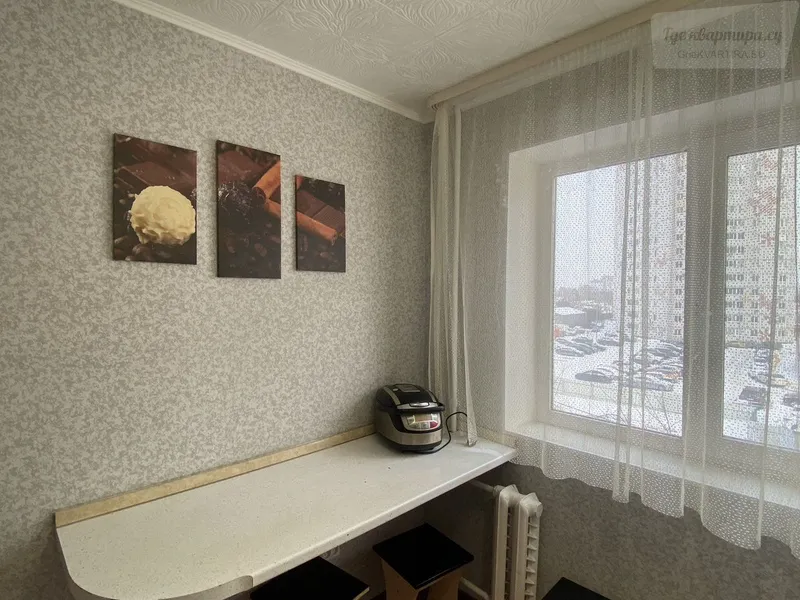 Таврическая улица, 6