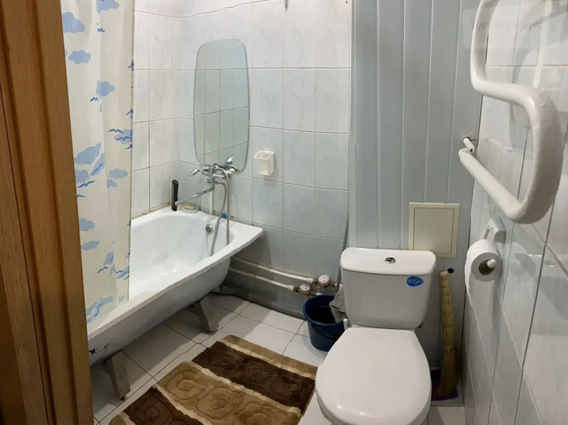 Таврическая улица, 6