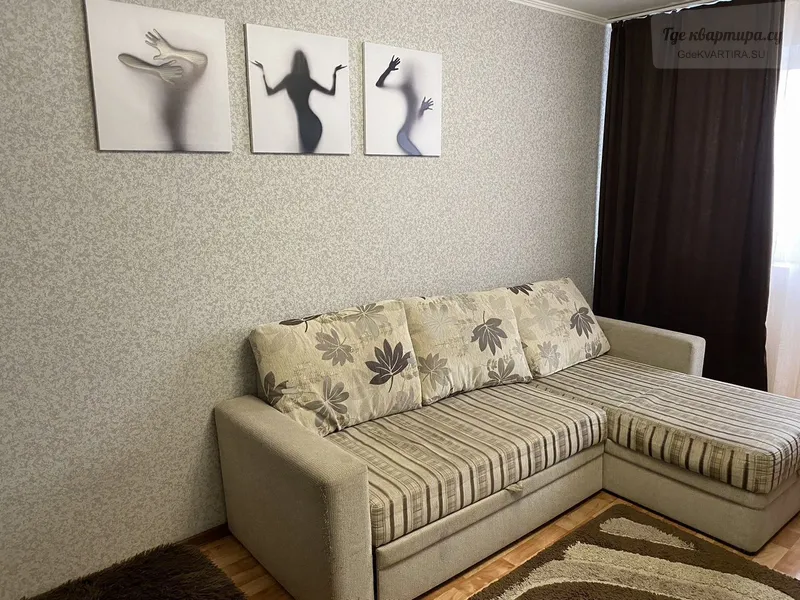 Таврическая улица, 6