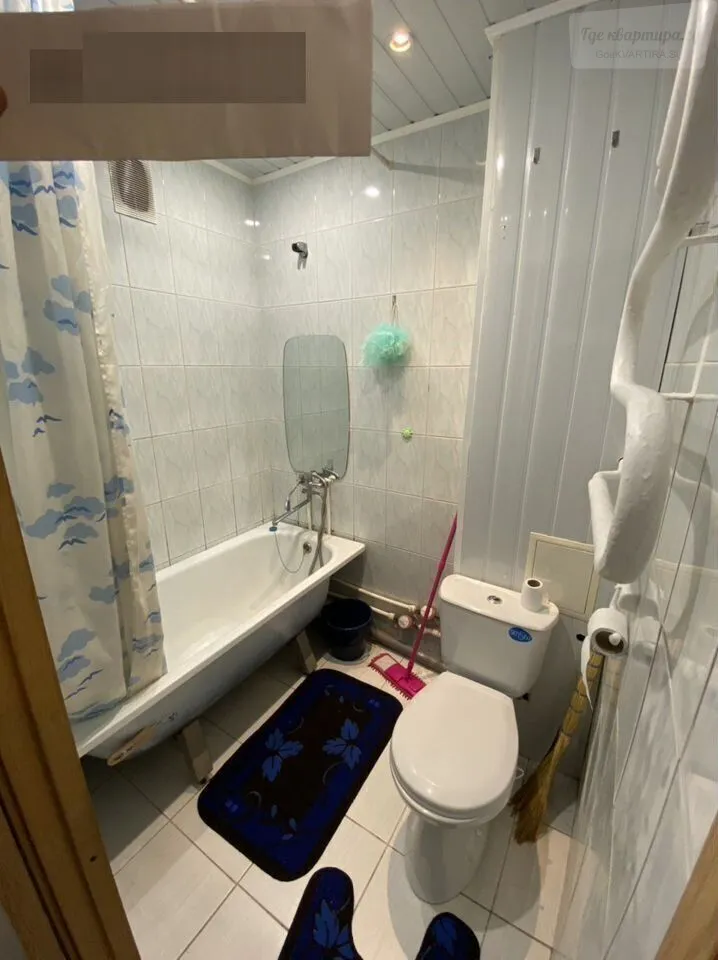 Таврическая улица, 6