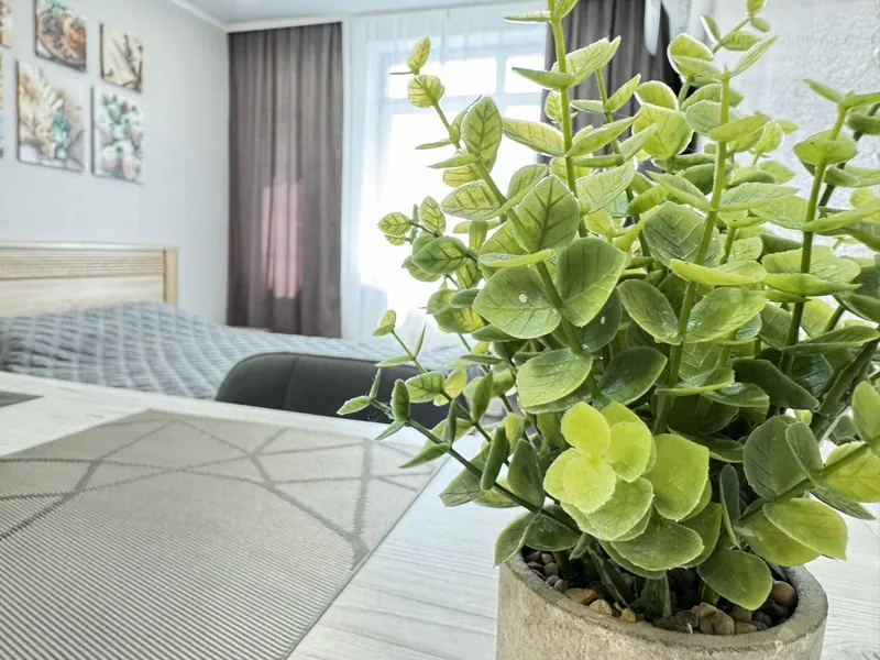 Харьковская улица, 74