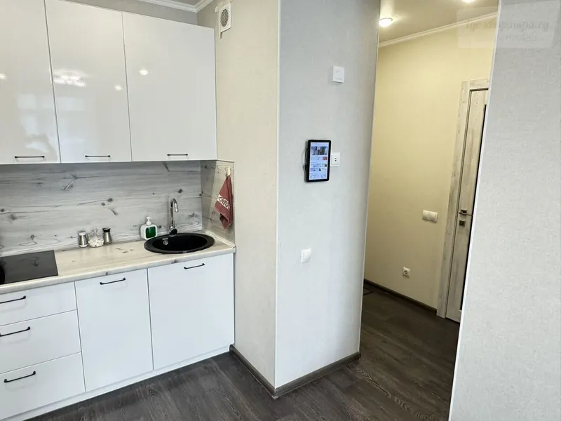 Харьковская улица, 74