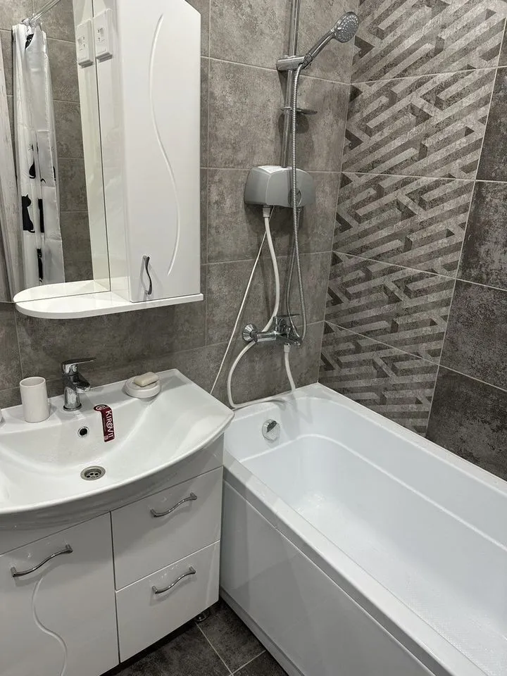 Харьковская улица, 74