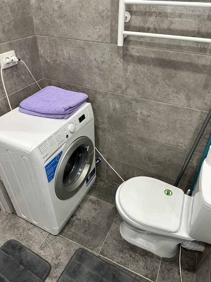 Харьковская улица, 74