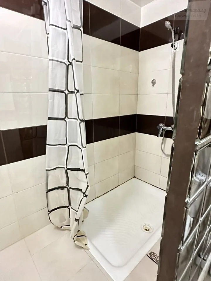 улица Чернышевского, 1к1