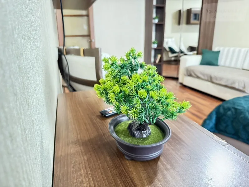 улица Чернышевского, 2Ак1