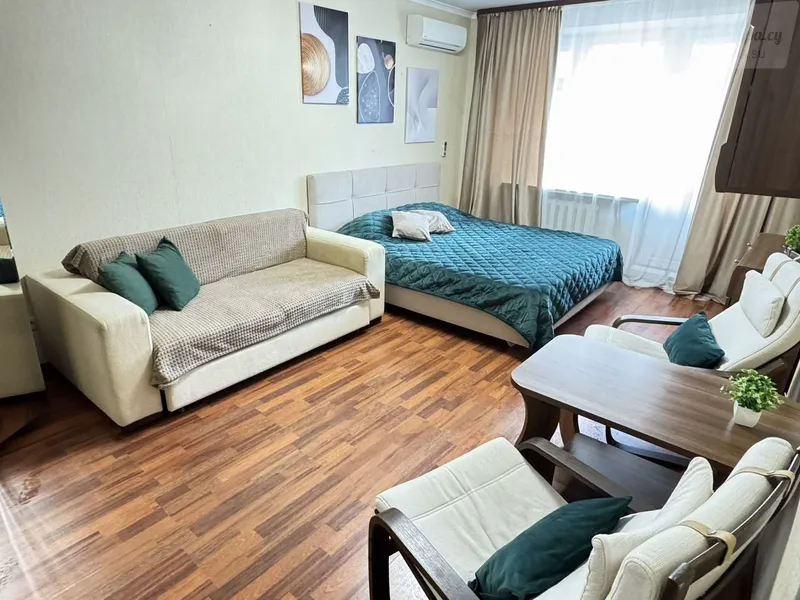 улица Чернышевского, 2Ак1