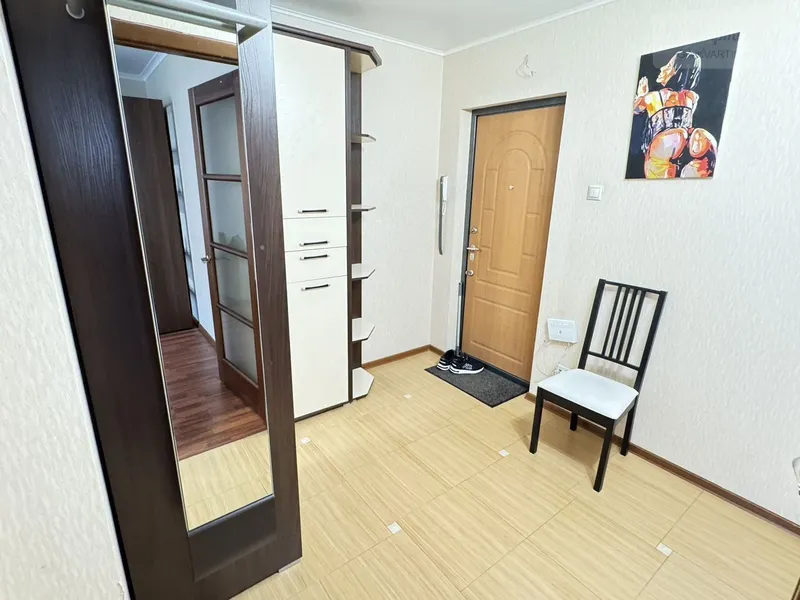 улица Чернышевского, 2Ак1