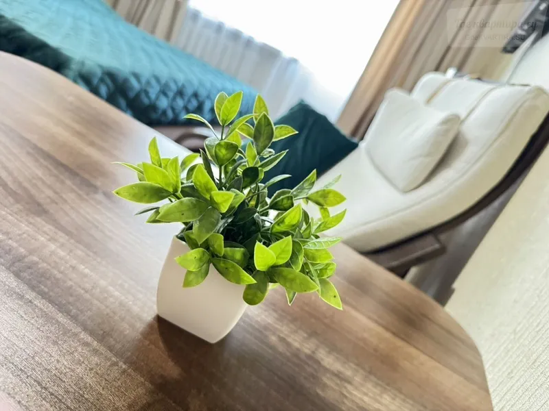 улица Чернышевского, 2Ак1