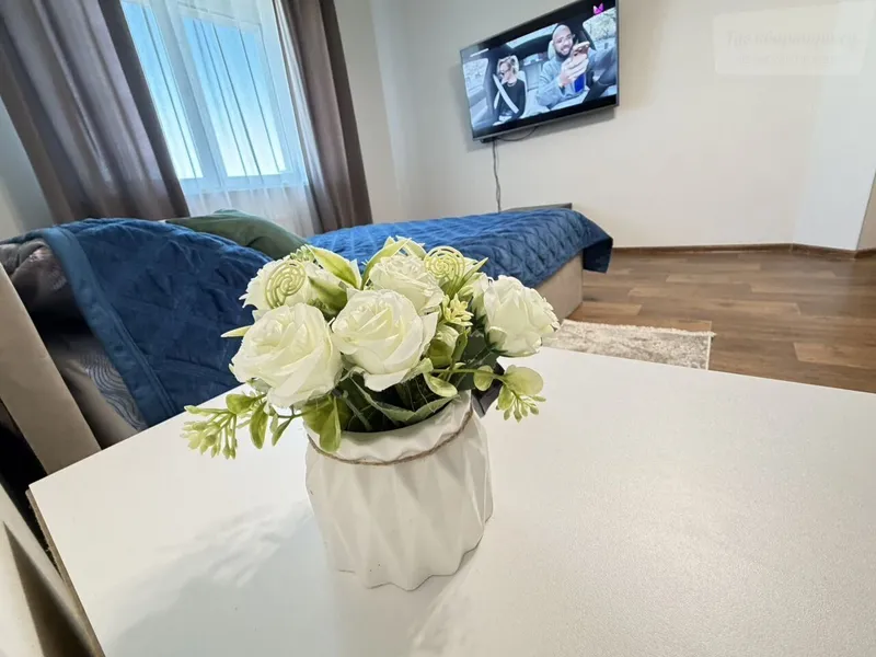 Ямская улица, 86/1