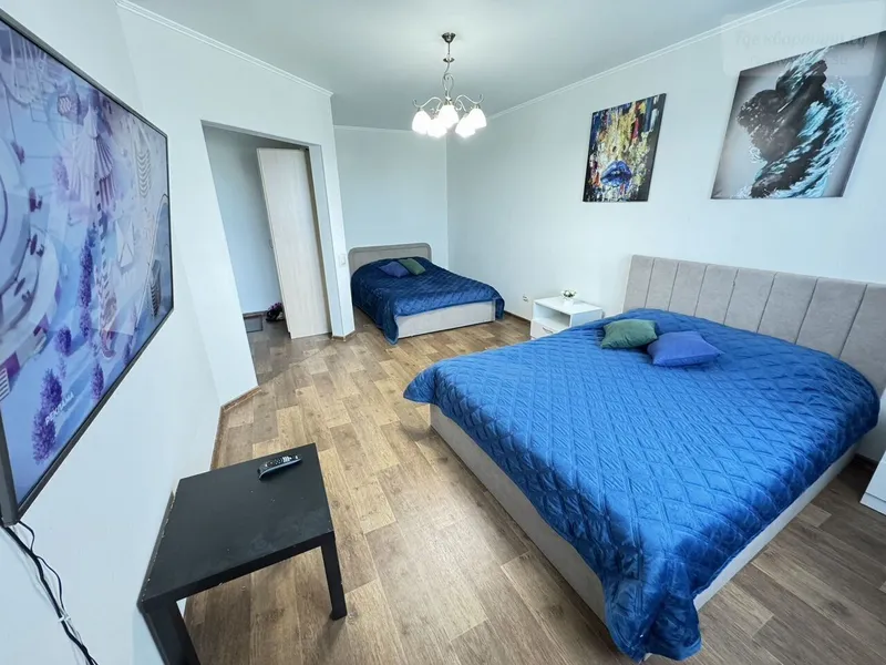 Ямская улица, 86/1