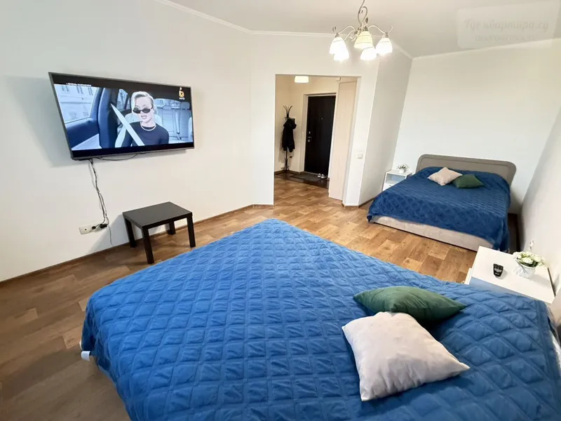 Ямская улица, 86/1