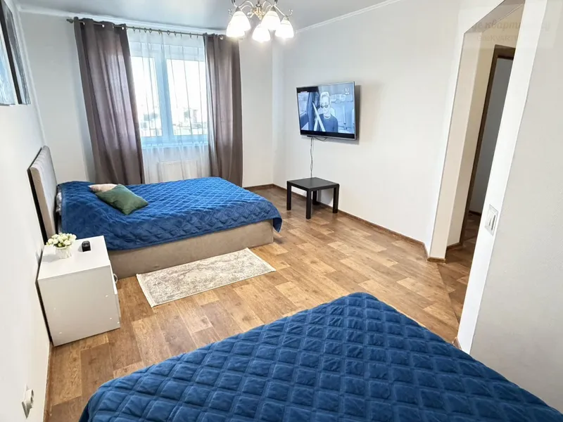 Ямская улица, 86/1