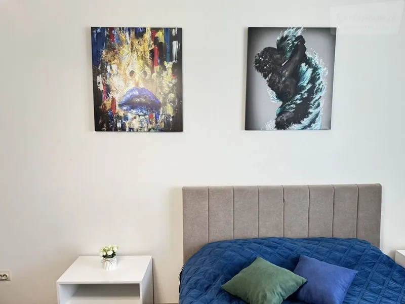 Ямская улица, 86/1