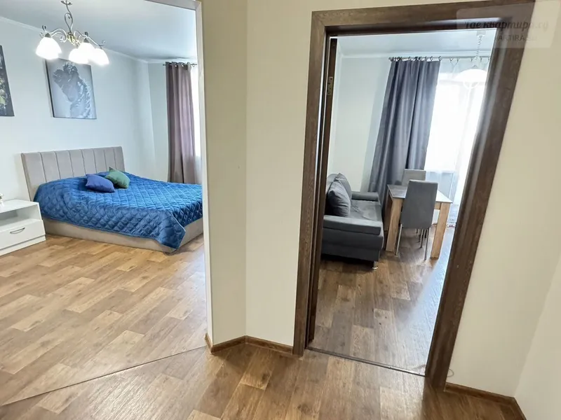 Ямская улица, 86/1