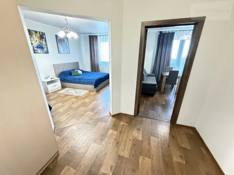 Ямская улица, 86/1