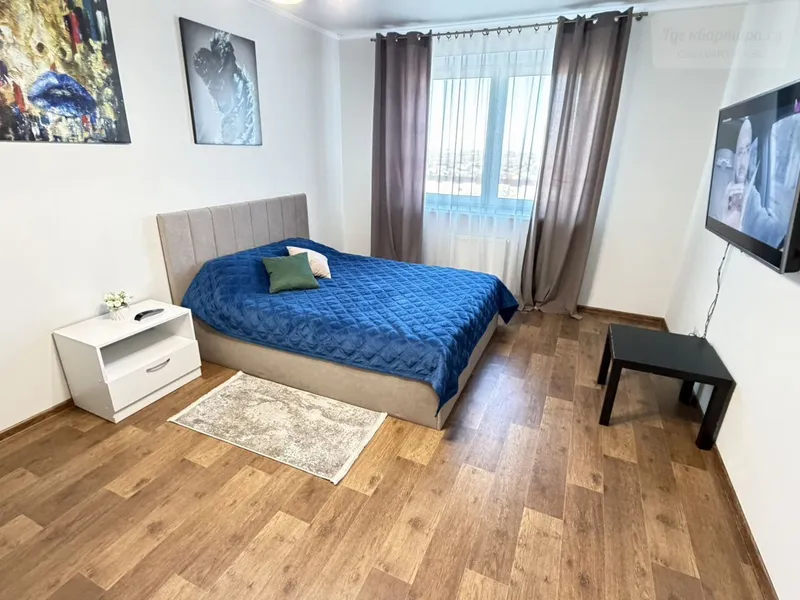 Ямская улица, 86/1