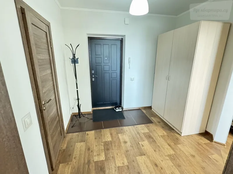 Ямская улица, 86/1