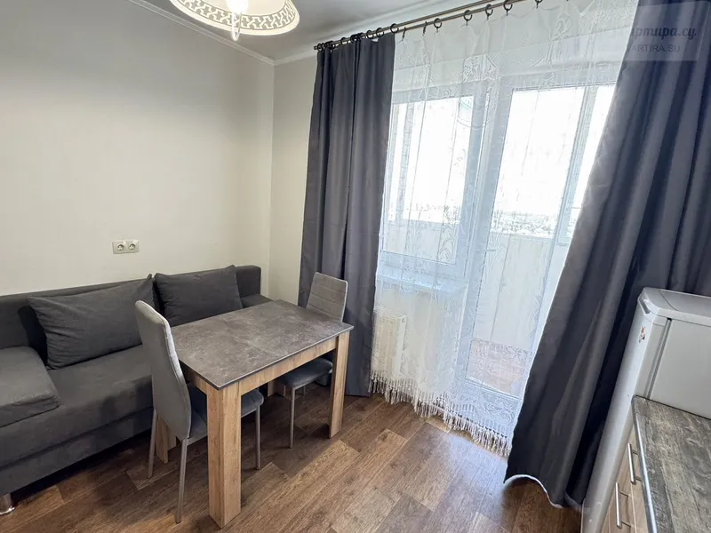 Ямская улица, 86/1