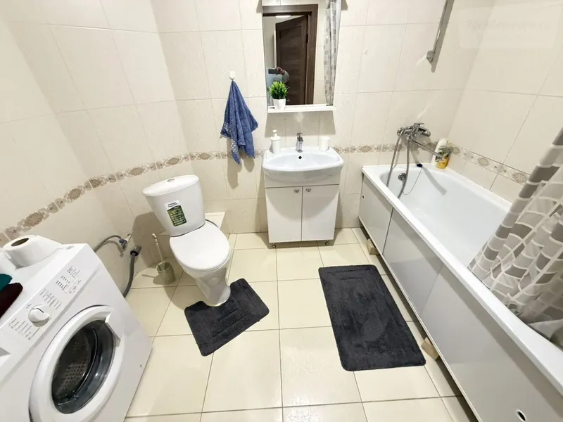 Ямская улица, 86/1