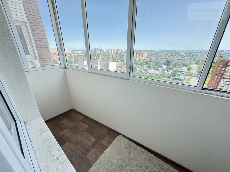 Ямская улица, 86/1