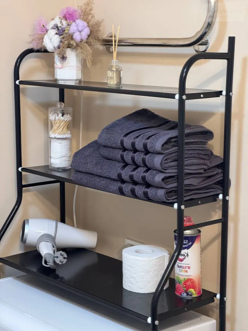 улица Татьяны Барамзиной, 32В