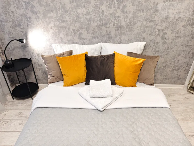 Фото квартиры 6