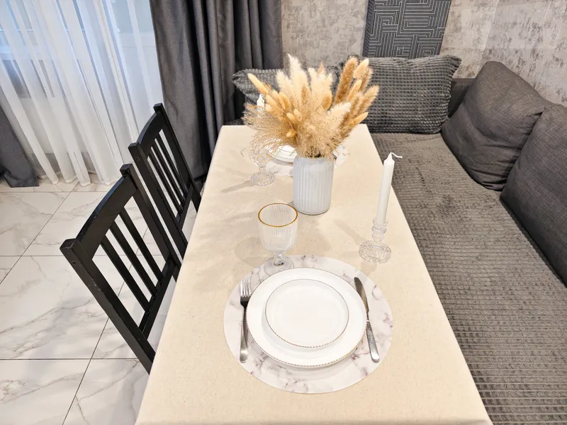 Фото квартиры 9