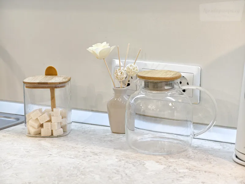 Фото квартиры 12