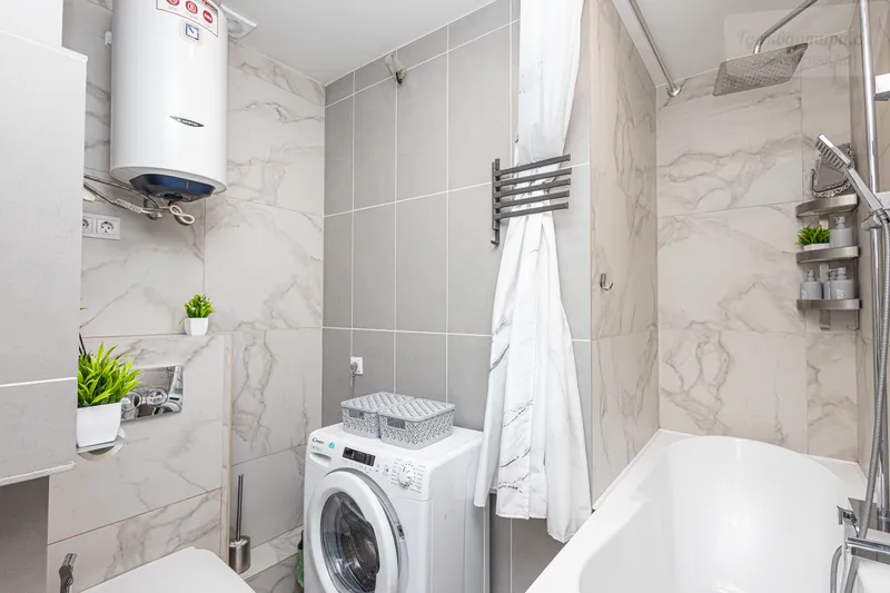 Фото квартиры 15