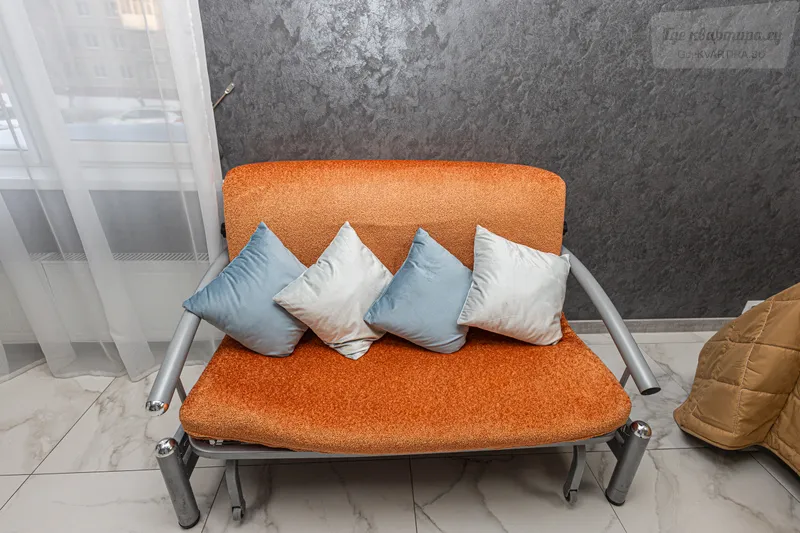 Фото квартиры 13