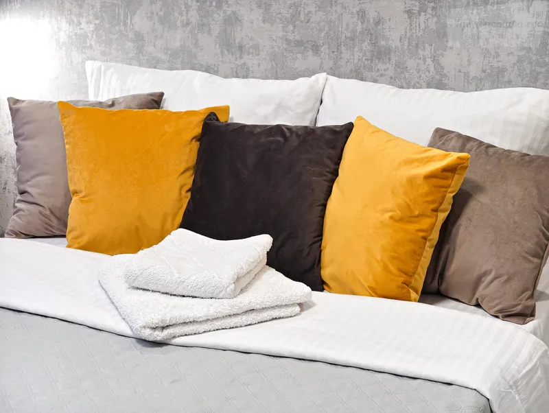 Фото квартиры 14