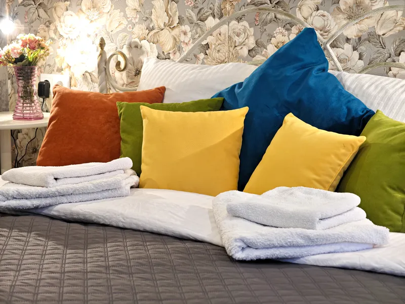 Фото квартиры 19