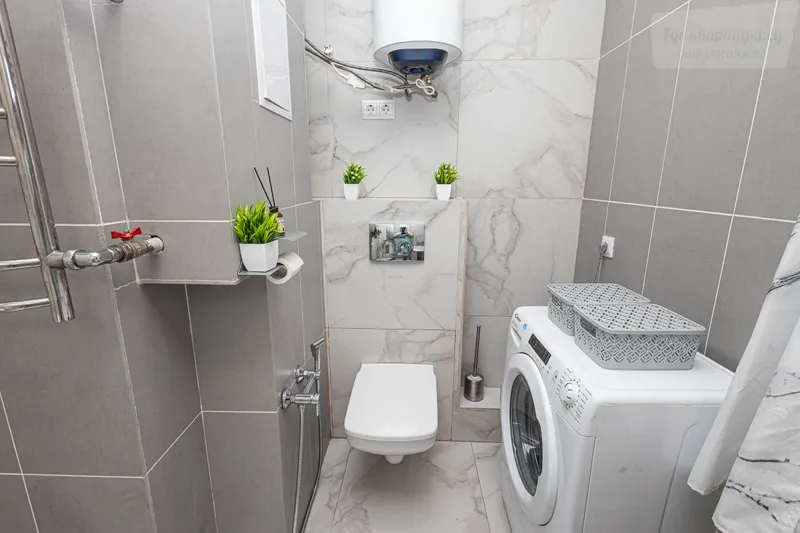 Фото квартиры 22