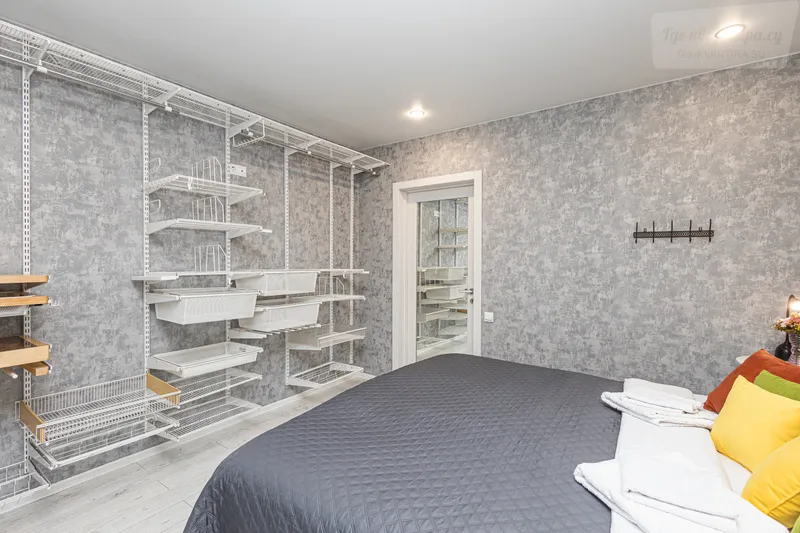 Фото квартиры 24