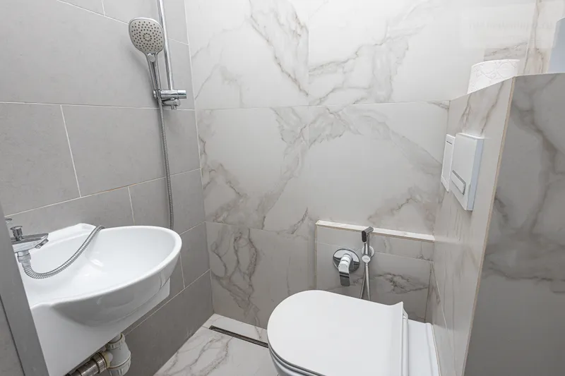 Фото квартиры 26