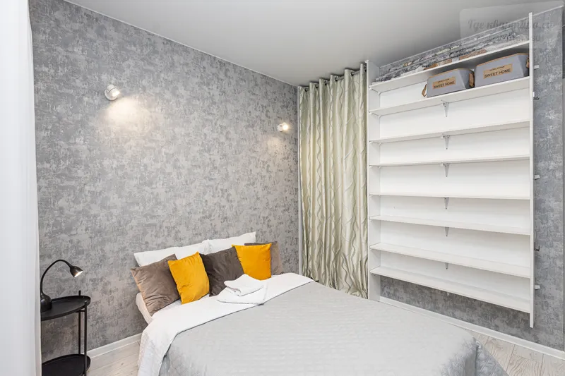 Фото квартиры 27