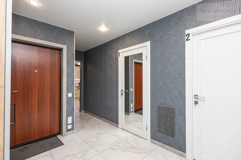 Фото квартиры 28