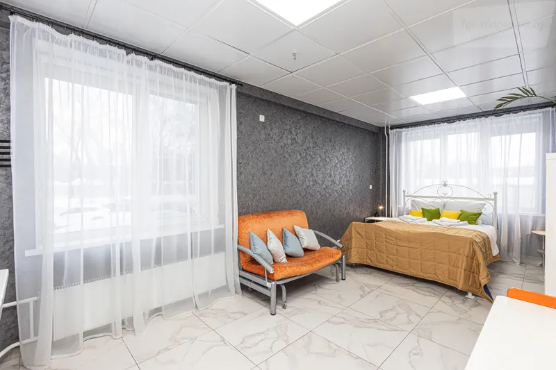 Фото квартиры 29